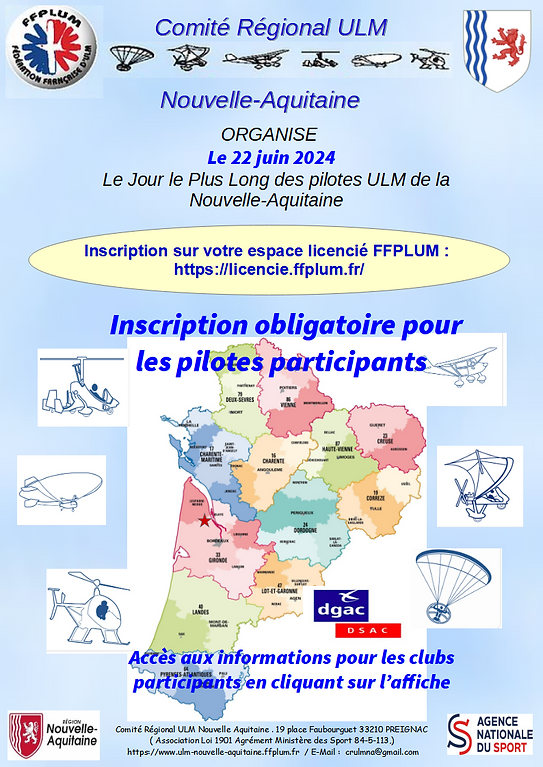 AFFICHE JLPL 2024 22 juin